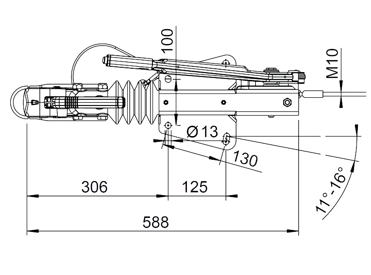 1351819 Drawing