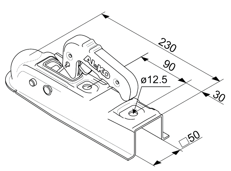 224334 Drawing