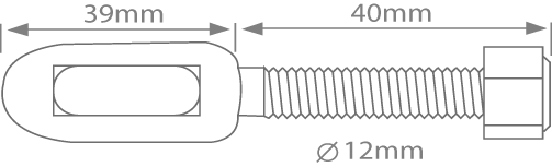 AMSC6640 Drawing