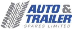 Auto & Trailer